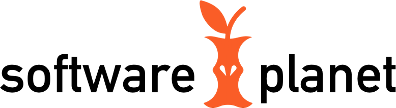 softwareplanet.eu
